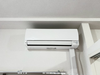 【設備】 | セレニテ江坂エクラ