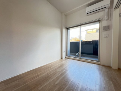 【居間・リビング】 | セレニテ江坂エクラ