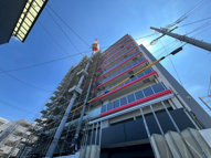 セレニテ江坂エクラの画像