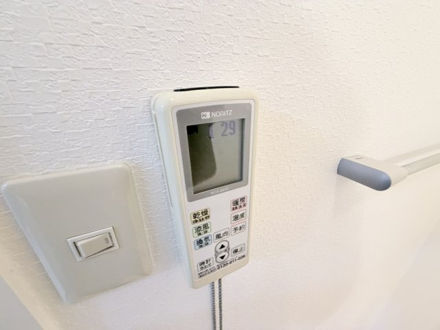 メルベーユのその他
