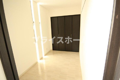 【設備】 | ベリー吉塚