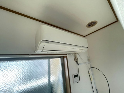 【設備】 | 沼田ビル