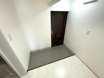 【玄関】 | 沼田ビル