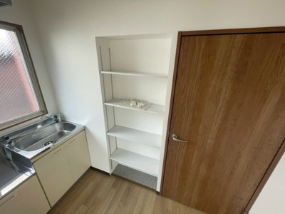 【内装】 | 沼田ビル