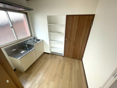 【居間・リビング】 | 沼田ビル