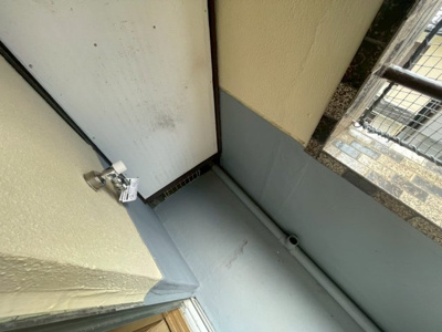 【展望】 | 沼田ビル