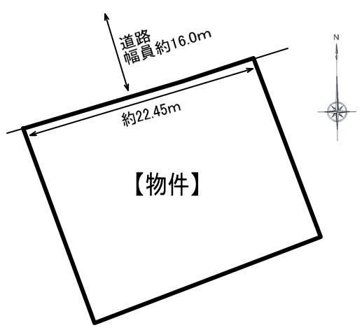 【土地図】