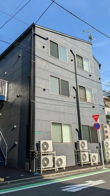 アヴァンサルのその他