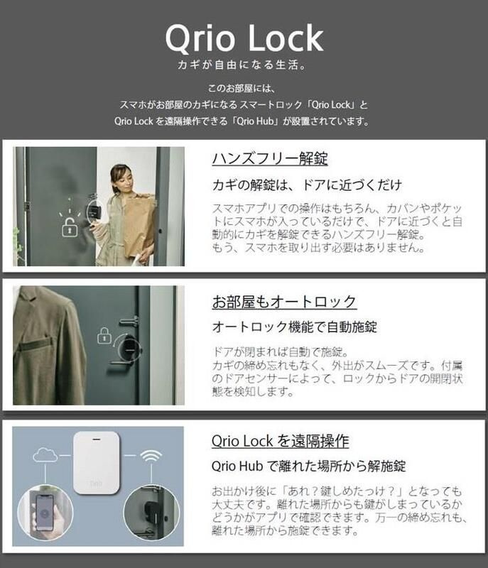 アヴニール三軒茶屋のエントランス
