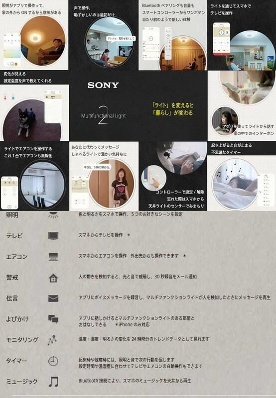 アヴニール三軒茶屋のロビー