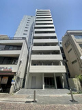 ＺＯＯＭ川崎ＥＡＳＴの画像
