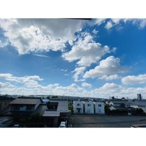 アーバンライフKの展望