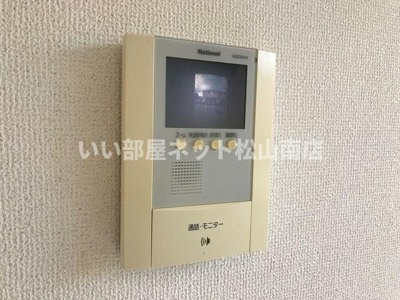 【セキュリティ】 | クレシア南黒田