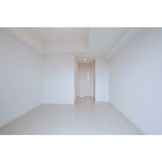【内装】 | S-RESIDENCE葵