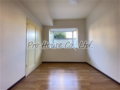 【子供部屋】 | ロングキャッスルⅡ