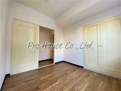 【居間・リビング】 | ロングキャッスルⅡ