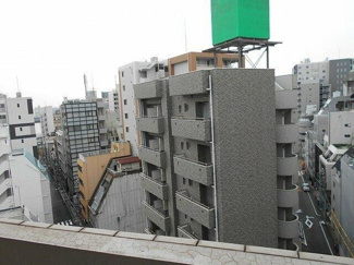 【展望】