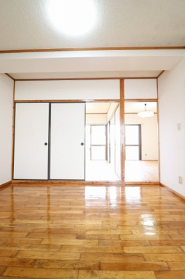  | コーポオアシス