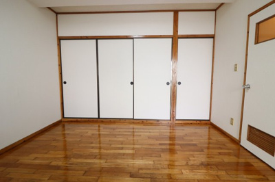  | コーポオアシス