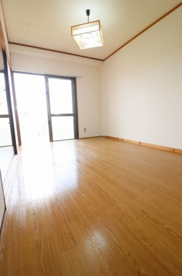  | コーポオアシス