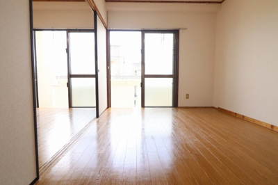  | コーポオアシス