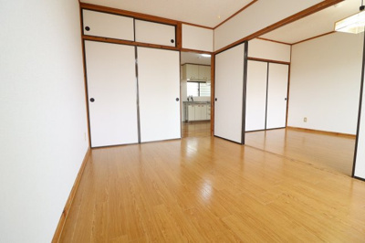  | コーポオアシス