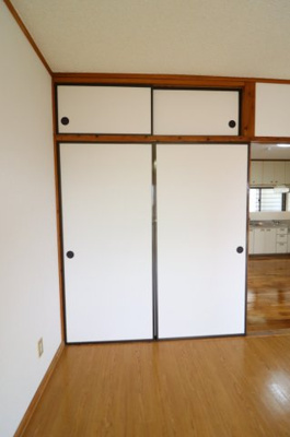  | コーポオアシス