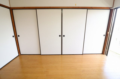  | コーポオアシス