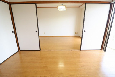  | コーポオアシス