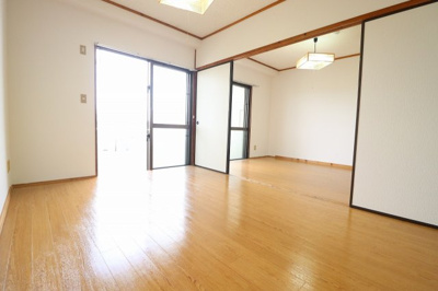  | コーポオアシス