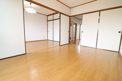  | コーポオアシス