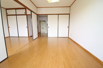  | コーポオアシス