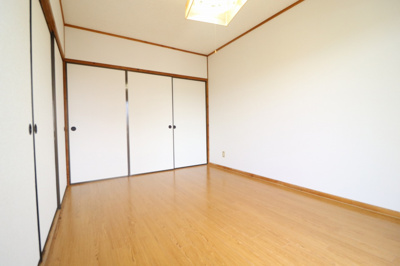  | コーポオアシス