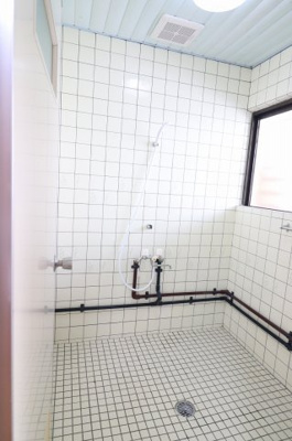  | コーポオアシス