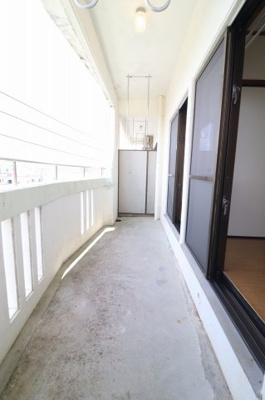  | コーポオアシス