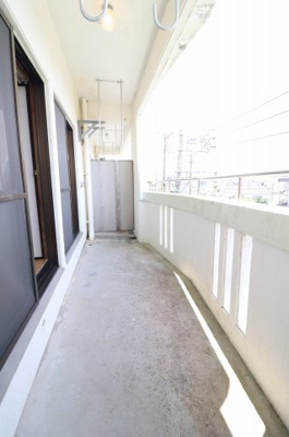  | コーポオアシス