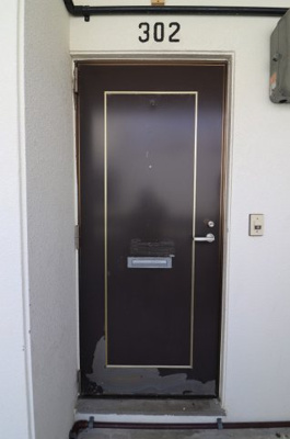  | コーポオアシス