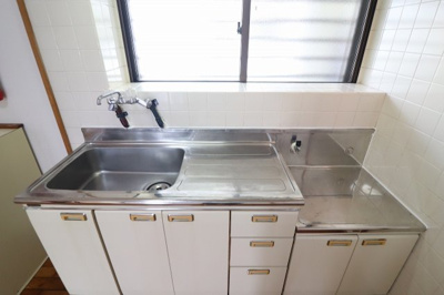  | コーポオアシス