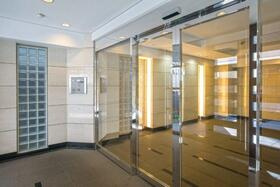 ＣＩＴＹ　ＳＰＩＲＥ　三ノ輪Ⅱのエントランス