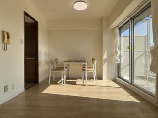 【ダイニング】 | メイツ浦和