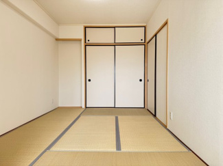 【和室】 | メイツ浦和