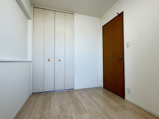 【洋室】 | メイツ浦和