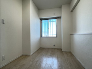 【洋室】 | メイツ浦和