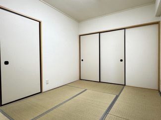 【和室】 | メイツ浦和