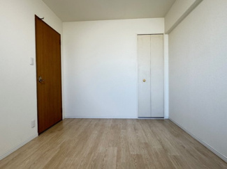 【洋室】 | メイツ浦和