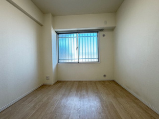 【洋室】 | メイツ浦和