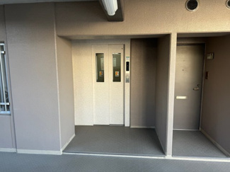 【その他共用部分】 | メイツ浦和