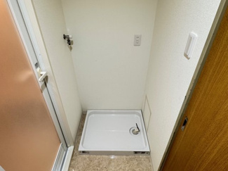 【ランドリースペース】 | メイツ浦和