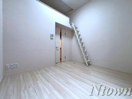 アモーレ笠取の画像