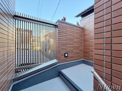 【ロビー】 | アモーレ笠取 | 毎日通るロビーはこのようになっています